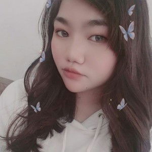 วาย ร้าย ที่รัก profile icon