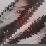 วาย ร้าย ที่รัก profile icon