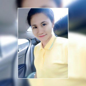 Prim Ka profile icon