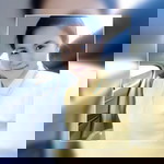 Prim Ka profile icon