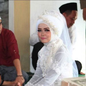 Intan AR profile icon