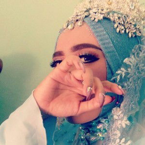 EliLusnia profile icon