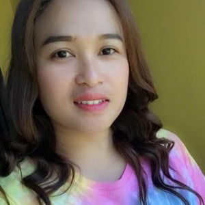 Jureeruk Luk profile icon