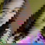 Jureeruk Luk profile icon