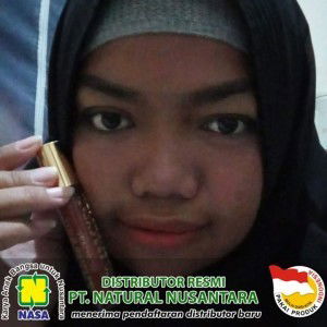 Teteh Ju Warnih Nasa profile icon