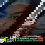 Teteh Ju Warnih Nasa profile icon