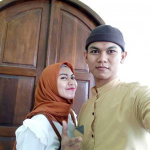 Dicca Nasya profile icon