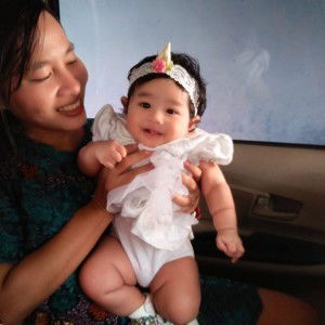 RisaBest LiZa profile icon