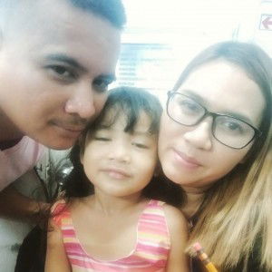 Glai Thea profile icon