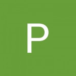 Pheeraphan Sriphirom profile icon