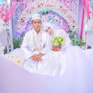 Fitri Airun profile icon