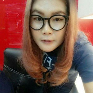 Mookik Mookik profile icon