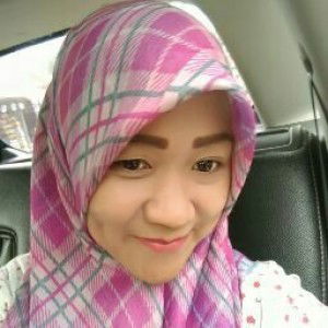 Tri Saptika profile icon