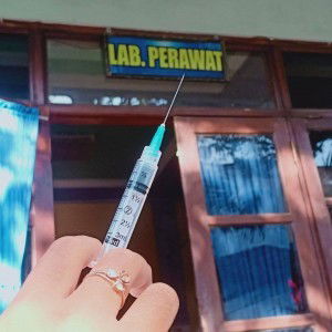 Icha Caca profile icon