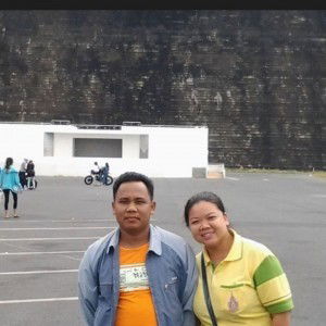 นิตยา อ่วมทร profile icon