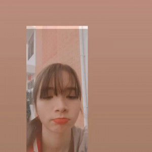 กัลญาพร ยมนา profile icon