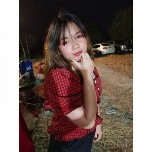 Thanaporn kaewwika profile icon