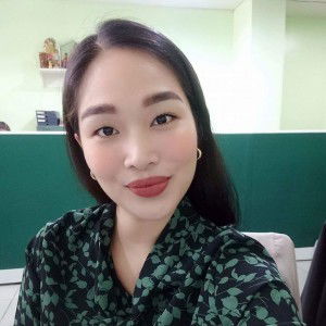 Paola Gomez profile icon