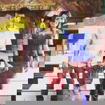 Rita Silaban Loke profile icon