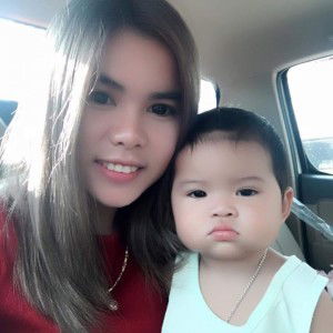 Suchada Phongkosrang profile icon