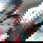 Suchada Phongkosrang profile icon