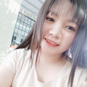 Yến Linh profile icon