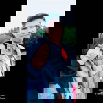 Basmar Indah profile icon