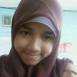 Nur Aida Fitriani profile icon