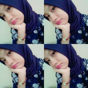 Nur Linda profile icon