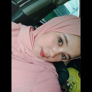 Lfviyolaa profile icon