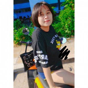 จีรประภา คำนวนดี ฯ. profile icon