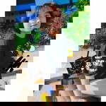 จีรประภา คำนวนดี ฯ. profile icon