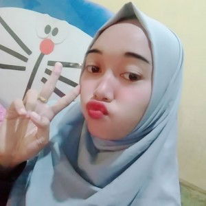 Eti Nurhayati profile icon