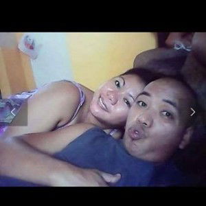 Mary Jane Arcartado profile icon