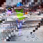 มะ หมิววว profile icon