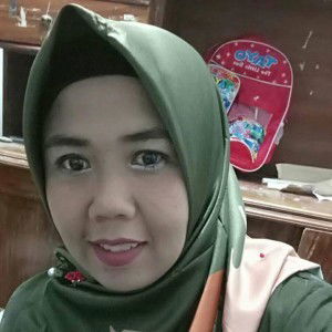 Siti Azizah profile icon