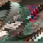 Siti Azizah profile icon