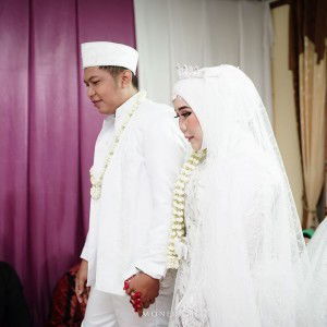 Putri Safariani profile icon