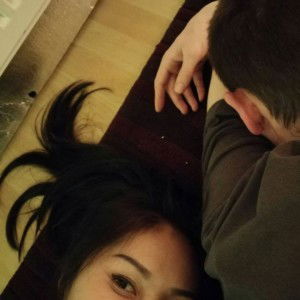 Ploypailin Polanczyk profile icon