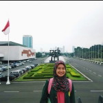 Seci Harpian profile icon