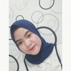 Dhea Nabillah Bambang profile icon