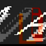 Media PROS profile icon