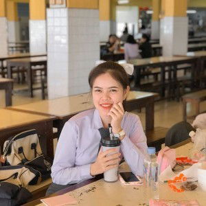 Phawida Donkaew profile icon