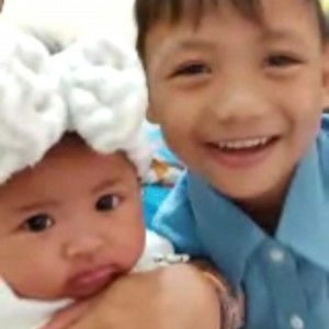 Maryamah profile icon