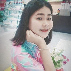 Sita Saekow profile icon