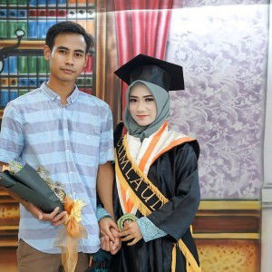 Abang'a Hany Memble profile icon