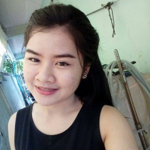 วิชุดา บุบผาวาส profile icon