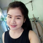 วิชุดา บุบผาวาส profile icon