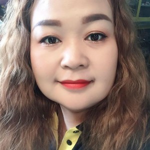 กนิษฐา ประกอบเสียง profile icon