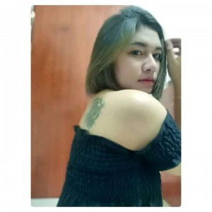 Watsana Yingmee profile icon